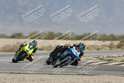 media/Oct-04-2025-CVMA (Sat) [[408bcdd6e4]]/Race 4-Formula Middleweight (Holeshot)/